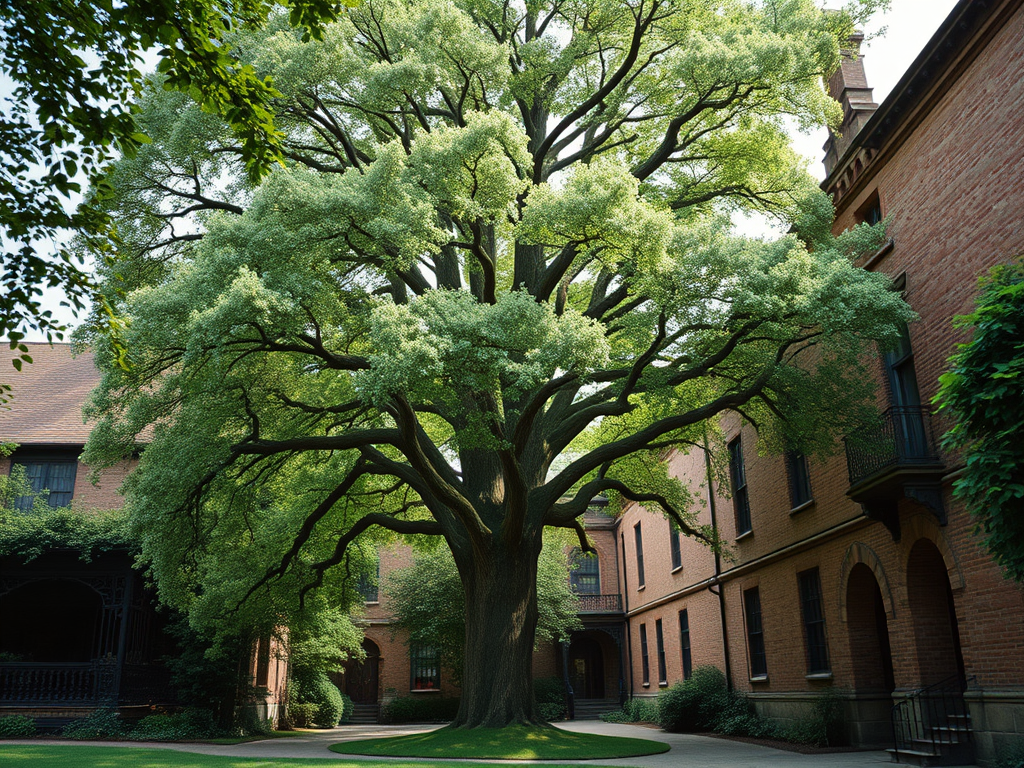 Elmhurst, Illinois: A Journey Through&nbsp;Time